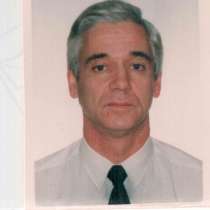 Наум, 70 лет, хочет познакомиться – знакомство, в г.Одесса