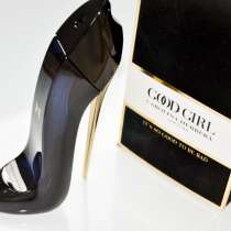 Качественный парфюм производство ОАЭ! реплика и оригинал, в г.Алматы