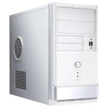 Продам офисный комп, в Подольске