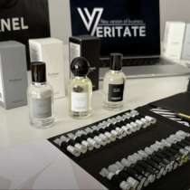 Требуются девушки для работы с парфюмом онлайн, в Якутске