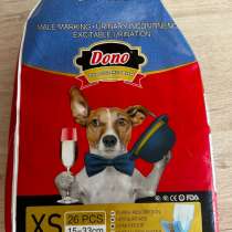 Разное для собак, в Томске