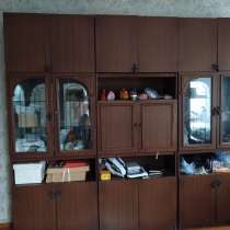 Срочно продам шкаф самовывозом!!!, в г.Борисов
