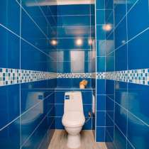 Микрорайон Ожерелье. улица Ленина, 9. Сдается 2-комнатная кв, в Кашире