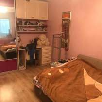 Сдам комнату в двухкомнатной квартире. Вторая комната закрыт, в Шуе