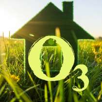 Озонирование помещений (12 озонаторов, разной мощности), в Тюмени