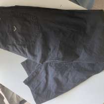 AJ Armani Jeans W35, в г.Римини