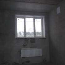 1 комнатные, в Новосибирске