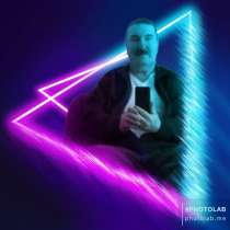 Виктор, 48 лет, хочет познакомиться – Ищу женщину для знакомства, в г.Buchenbeuren