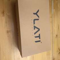 Продаются новые мужские ботинки, в Москве