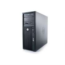 компьютер HP Z210 E3-1225, в Ижевске