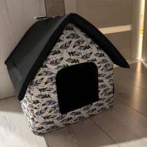 Домик для собак, в Нахабино