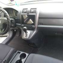 Продаю HONDA CRV 2008 года, в г.Бишкек