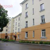 Продается комната, в Вологде