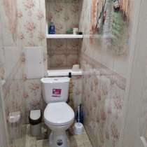 Сдам 2-к в Пойковском, в Пойковском