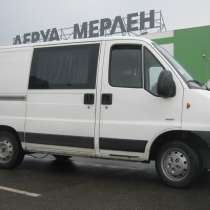 Грузоперевозки. Грузопассажирские перевозки. Переезды, в Краснодаре