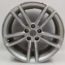 З/ч Тесла. Полуось задняя 36мм без хомута 92,9 мм Tesla mode, в Москве