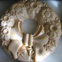 Декоративное панно ручной работы, в Пятигорске