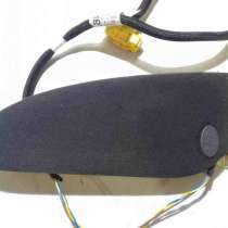 Подушка безопасности Mercedes W211, в Москве