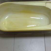 Продаю ванну для замески цемента, в Белгороде