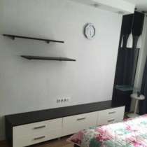 Срочная сдача, в Кизеле