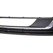 Продаю рамку в бампер WV, в г.Донецк