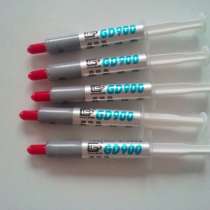 Термопаста GD900 3г, в Красноярске