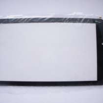 Тачскрины для Prestigio Grace PMT3157, PMT3257, в Самаре