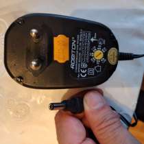 Блок питания для различной техники, в Тамбове