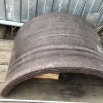 Текстолит, в Белой Калитве