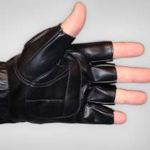 Перчатки, в Магнитогорске