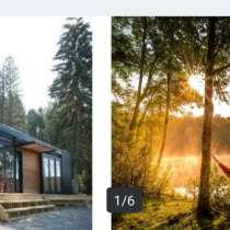 Вложения в недвижимость, в Москве