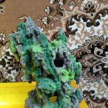 Продам скалу в аквариум, в г.Костанай