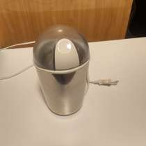 Кофемолка Tefal 8100 (PreP Line), в Москве