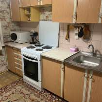 Сдается квартира на сутки в г. Толочин, в г.Толочин