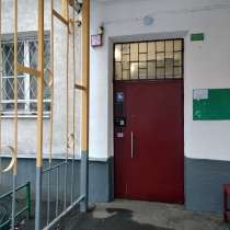 Сдаётся 2-к кв-ра 46м в ЗАО, от МЦД Сетунь 5 мин. пешком, в Москве