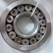 62417 подшипник роликовый, в Красноярске