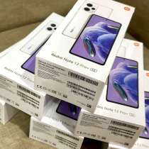Xiaomi Redmi Note 12 Pro Plus 5G 256гб, в Москве