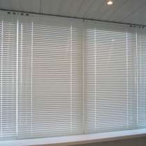 Римские и ролл-шторы, жалюзи в рассрочку, в г.Алматы