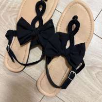 Женские басаножки, в Краснодаре