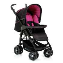 коляску-трость Hauck Condor, в Хабаровске