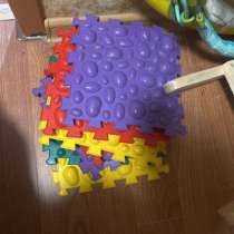 Коврик ортопедический, в Краснодаре