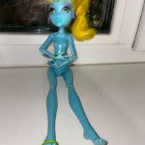 Кукла Monster High, в Самаре