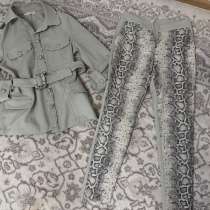 Костюм двойка, в Екатеринбурге