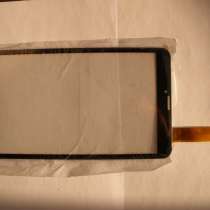 Тачскрины для  Irbis TZ884 , Irbis TZ892, в Самаре