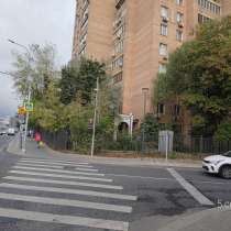 Аренда под торговлю или услуги на Белорусской, в Москве