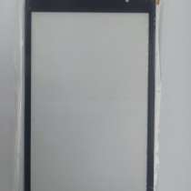 Тачскрин для планшета Dexp Ursus R180, в Самаре