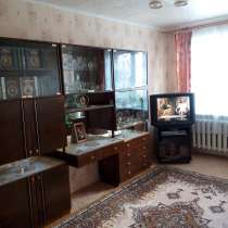 Продается квартира, в Вологде