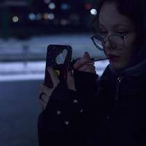 Услуги фотографа, в г.Барановичи