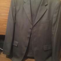 Продажа одежды, в г.Байконур