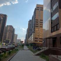 Нежилое Реутов Аренда, в Реутове